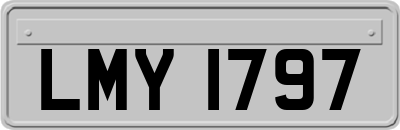 LMY1797