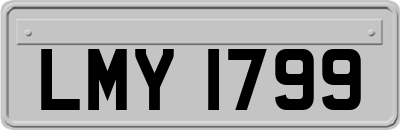 LMY1799