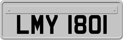 LMY1801