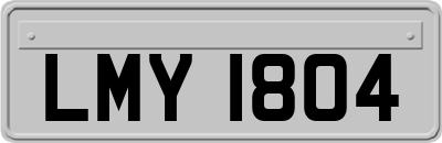 LMY1804
