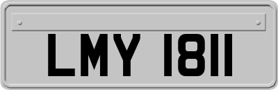 LMY1811