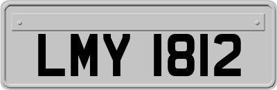 LMY1812