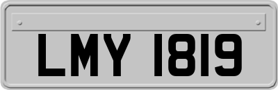 LMY1819