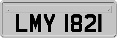 LMY1821