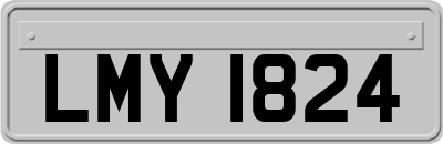 LMY1824