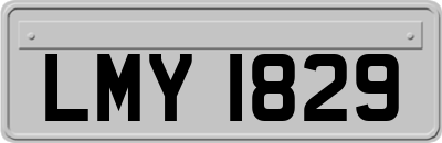 LMY1829