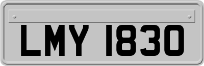 LMY1830
