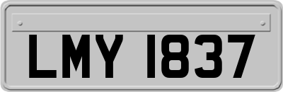 LMY1837