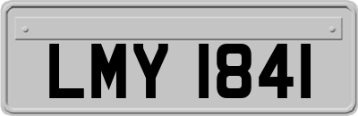 LMY1841