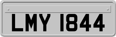 LMY1844
