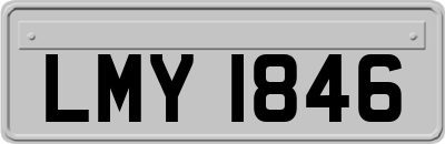 LMY1846