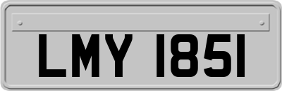 LMY1851