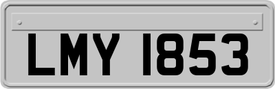 LMY1853