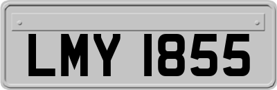 LMY1855