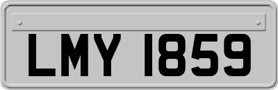 LMY1859