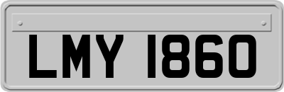 LMY1860