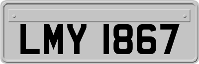 LMY1867