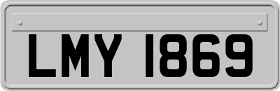LMY1869