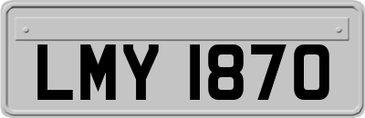 LMY1870