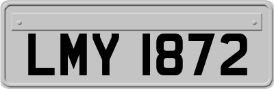 LMY1872