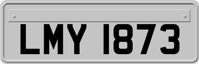 LMY1873