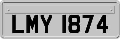 LMY1874