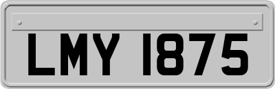 LMY1875