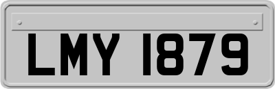 LMY1879