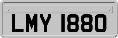 LMY1880