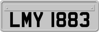 LMY1883