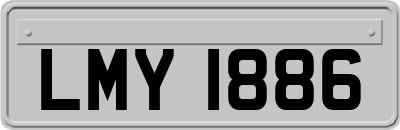 LMY1886