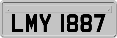 LMY1887