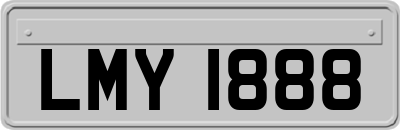 LMY1888