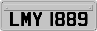 LMY1889