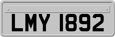 LMY1892