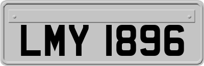 LMY1896