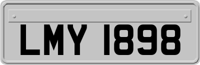 LMY1898