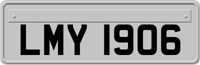 LMY1906