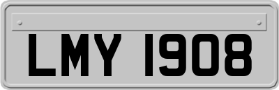 LMY1908