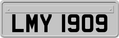 LMY1909
