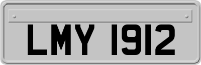 LMY1912