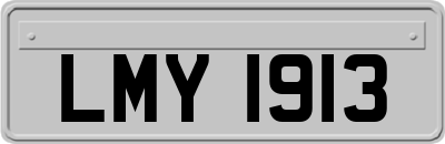 LMY1913