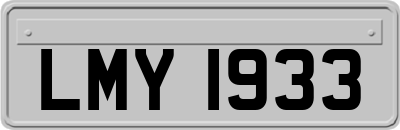 LMY1933