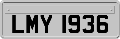 LMY1936