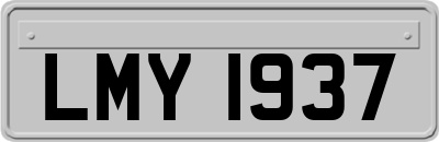 LMY1937