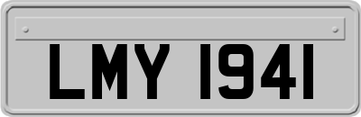 LMY1941