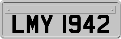 LMY1942