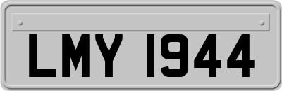 LMY1944