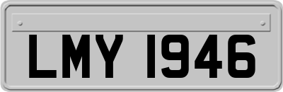 LMY1946
