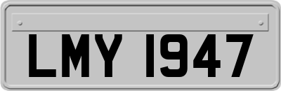 LMY1947